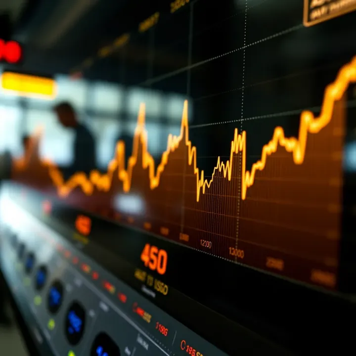 AUD to USD Forecast: Key Factors Affecting Exchange Rates AUD to USD Forecast: Key Factors Affecting Exchange Rates