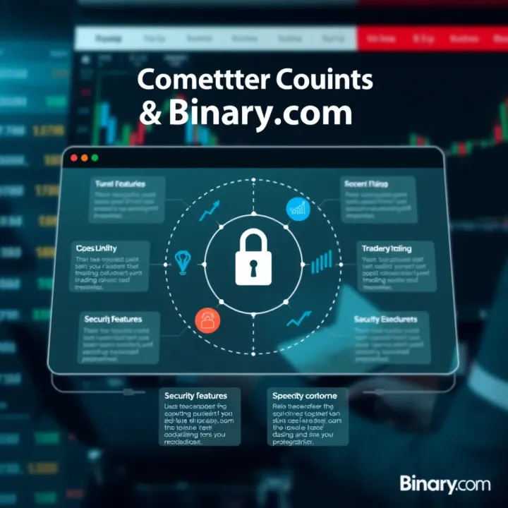 Guide to Binary.com for Kenyan Traders