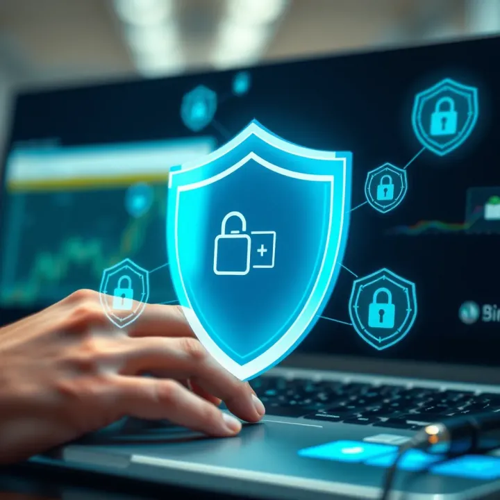 Binary Deriv Login Guide: Easy Access & Security Tips Binary Deriv Login Guide: Easy Access & Security Tips