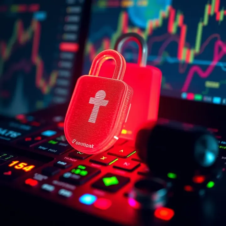 Binary Options Login Guide for Kenyan Traders