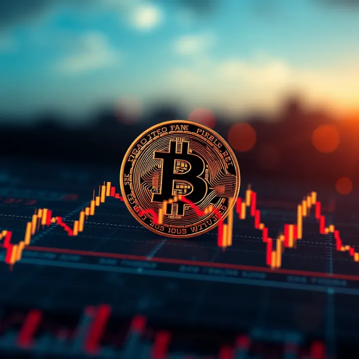 Bitcoin Price Prediction: Key Factors and Insights