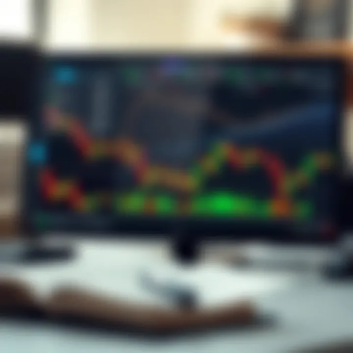 Collection of free downloadable PDF resources for forex trading education accessible to Kenyan traders
