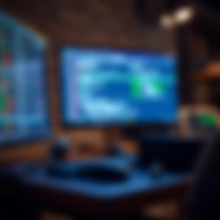 Tools and Frameworks Supporting Application Derivation Visual representation of software development tools and coding frameworks used in application derivation techniques