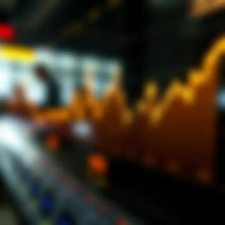 AUD to USD Forecast: Key Factors Affecting Exchange Rates AUD to USD Forecast: Key Factors Affecting Exchange Rates