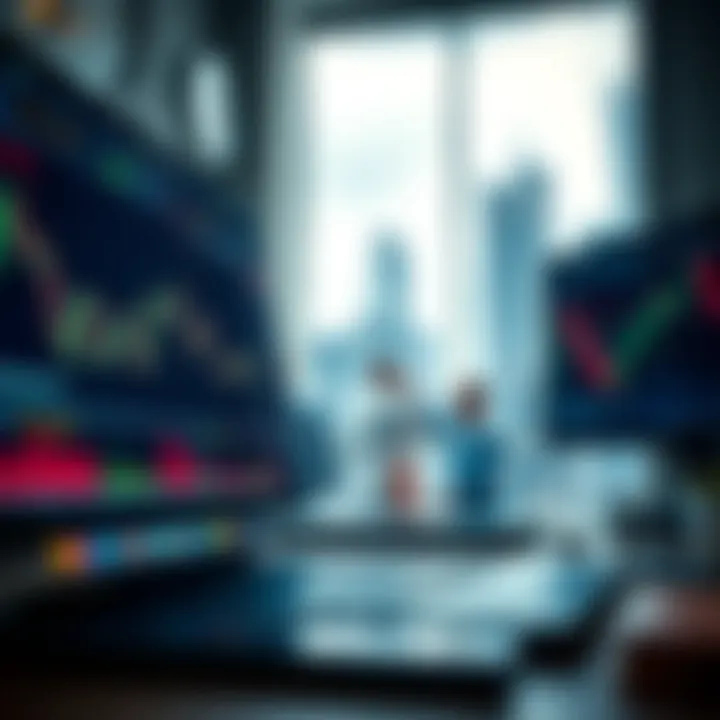 Top Forex Brokers in Kenya with Low Minimum Deposits Top Forex Brokers in Kenya with Low Minimum Deposits