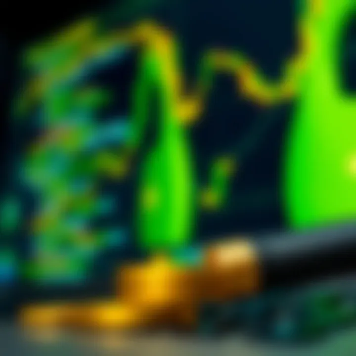 Enhancing Binance Account Security in Kenya Security features and authentication methods for Binance account protection