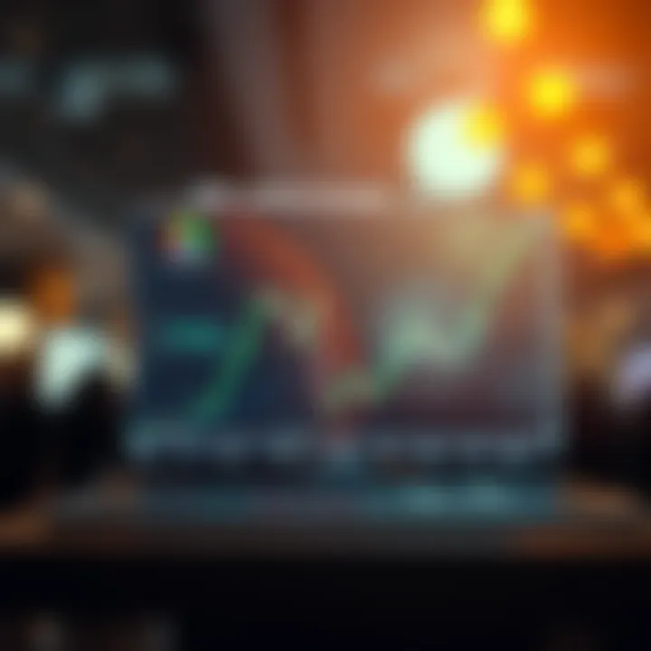 Understanding Binary Bot on Deriv for Kenyan Traders