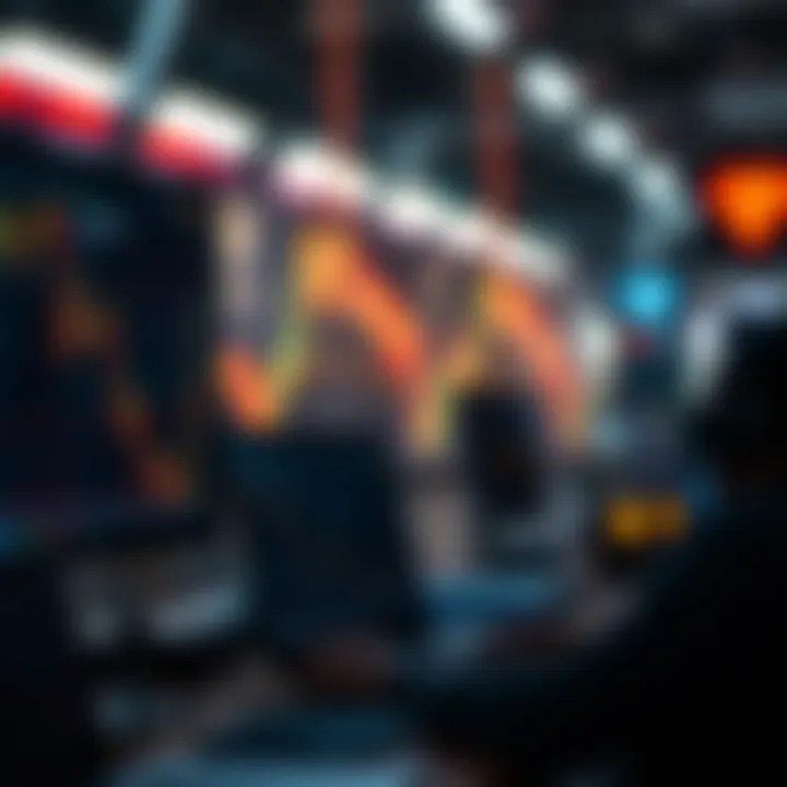 Understanding Binary Bots: How They Work and What to Know