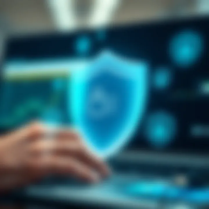 Binary Deriv Login Guide: Easy Access & Security Tips