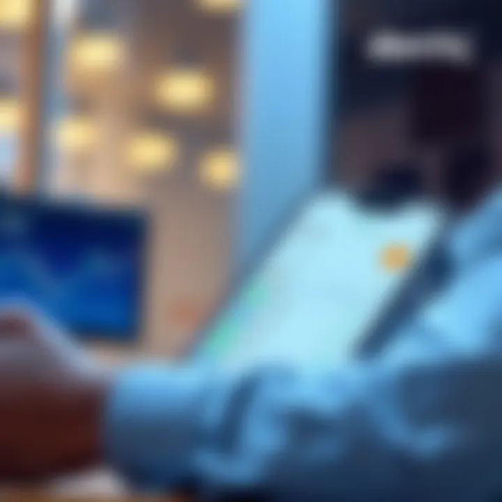 How to Trade on app.deriv.com: A Complete Guide for Kenya