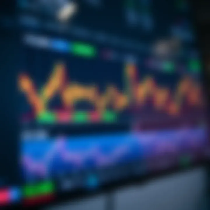 How to Trade Cryptocurrency in Kenya Safely How to Trade Cryptocurrency in Kenya Safely
