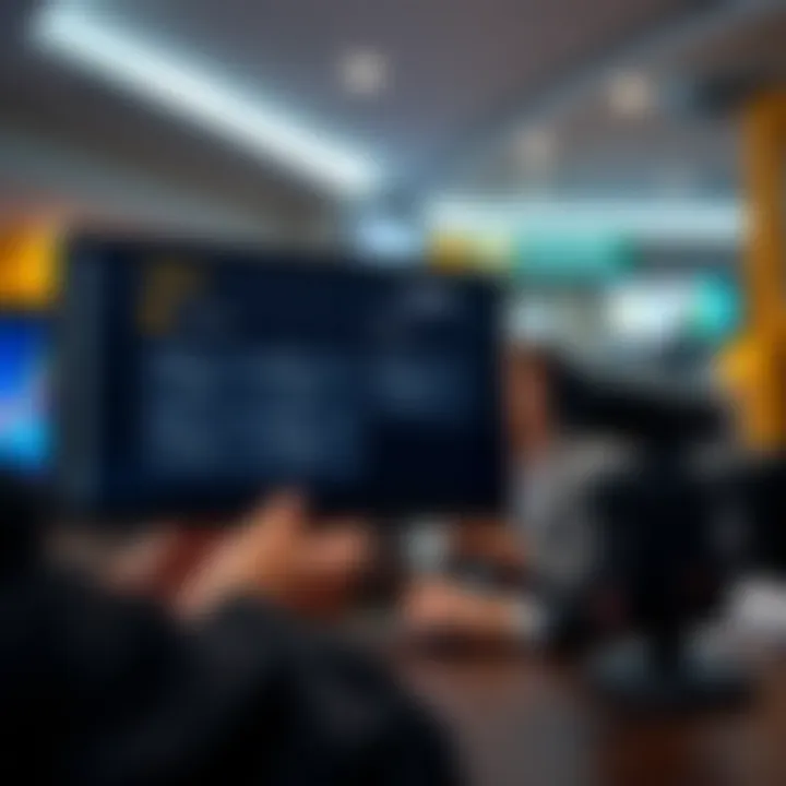 Secure Transactions and Support in Deriv Cashier for Kenya Secure transaction process within Deriv Cashier featuring currency choices and customer support access