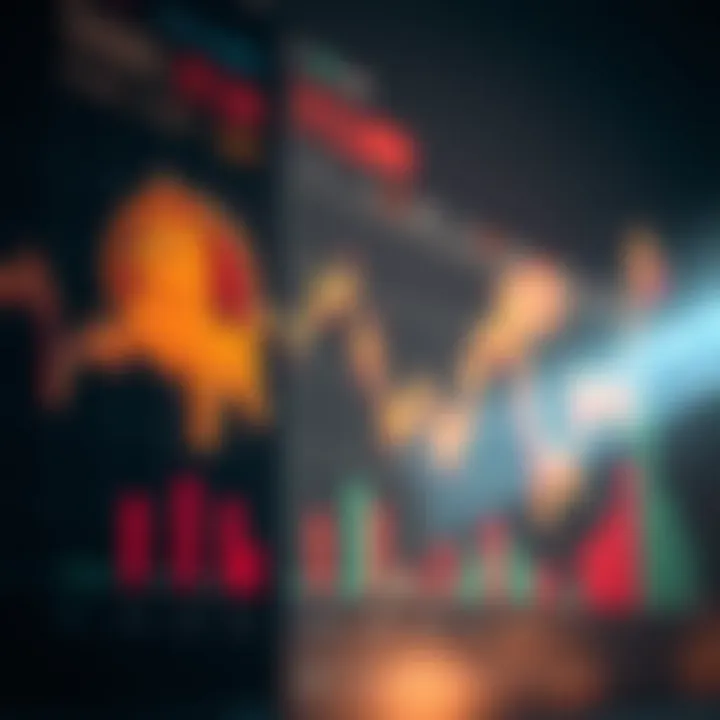 Dogecoin Price Prediction: What to Expect