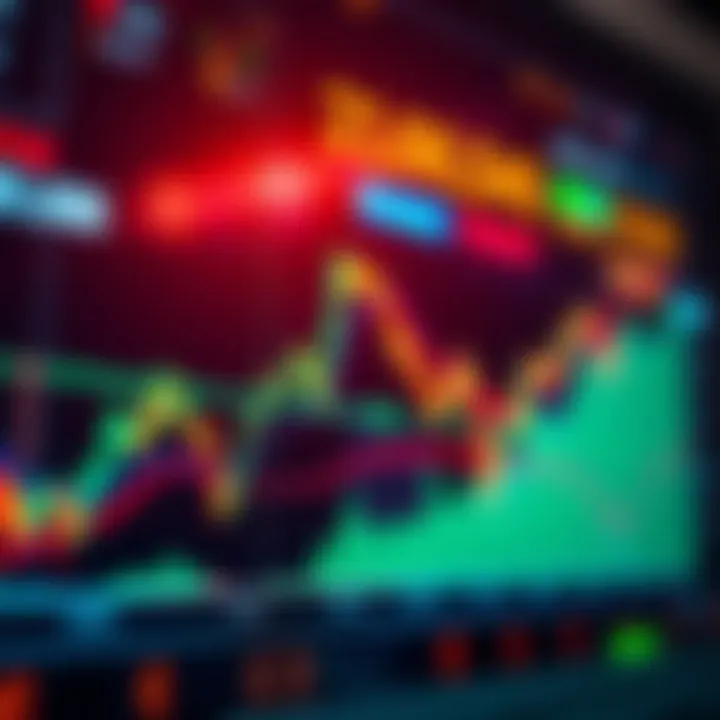 Forex Trading Bots: A Guide for Kenyan Traders