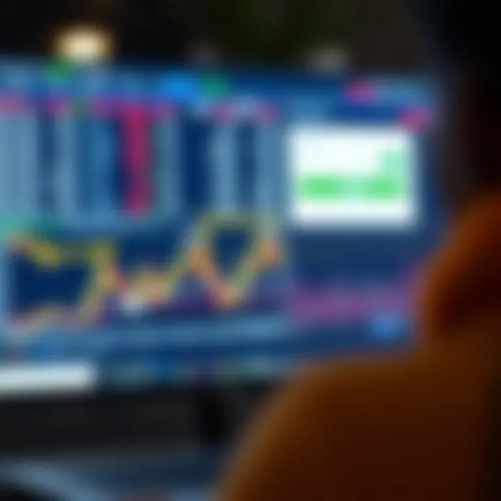 Secure login tips for protecting account details on online trading platforms