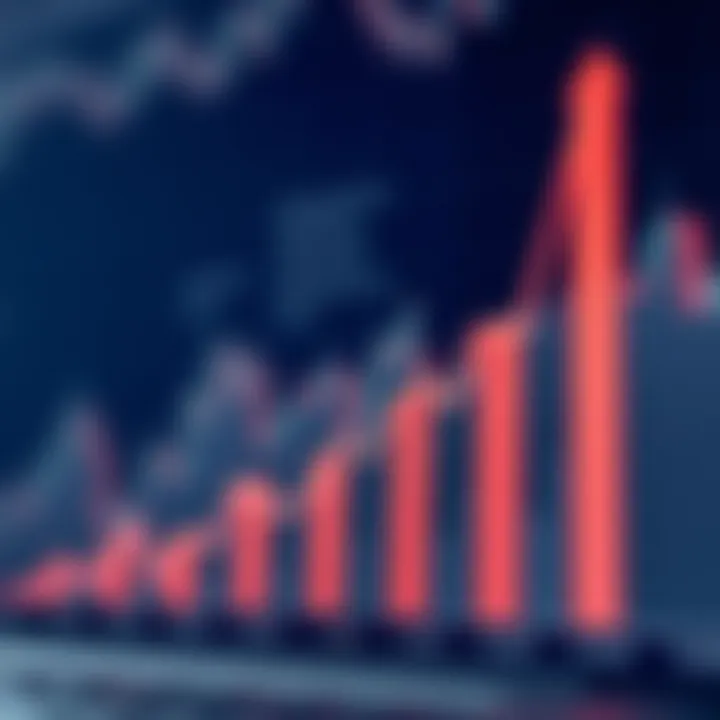 Learn Trading in Kenya: A Practical Beginner's Guide