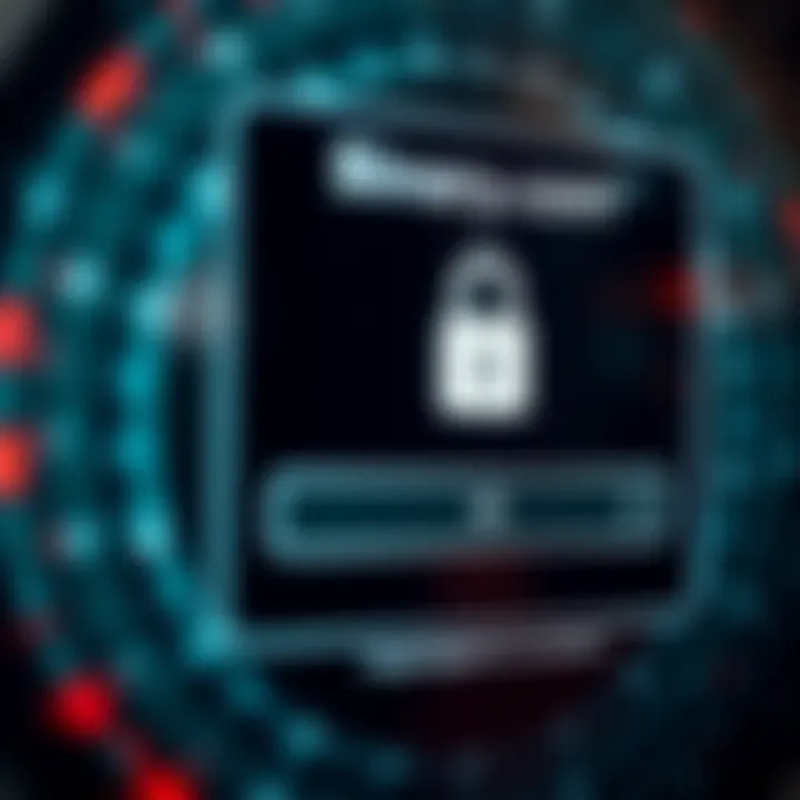 How to Log In to Binary.com Securely