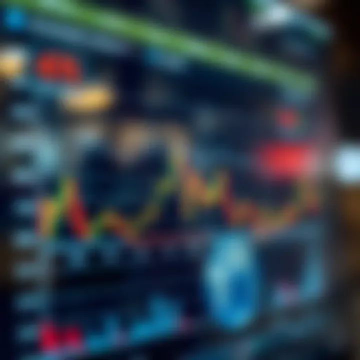 Best Times for Forex Trading in Kenya