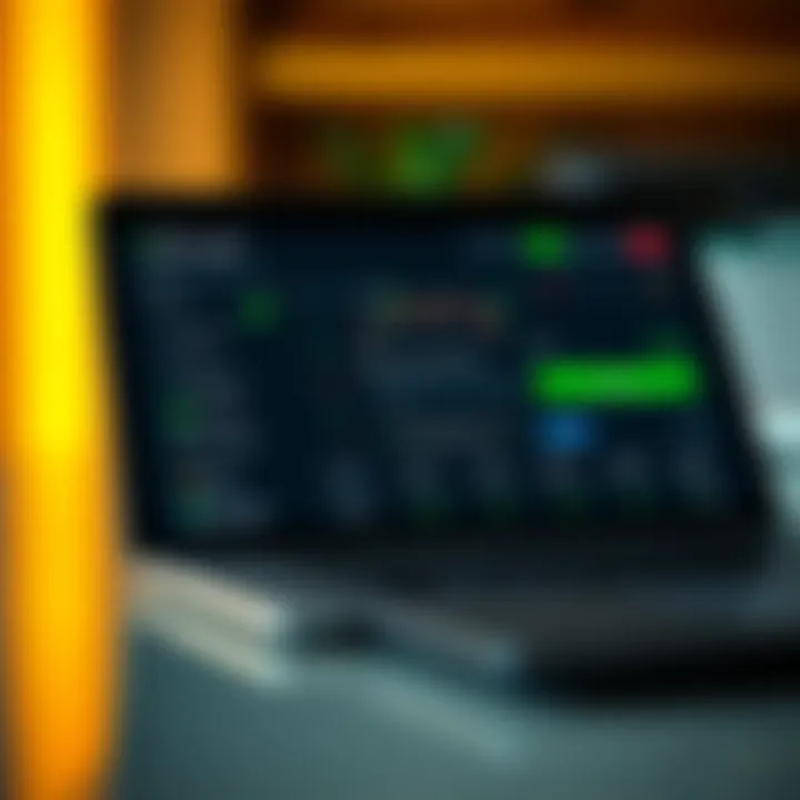Overview of payment options available for Kenyan traders on Olymp Trade