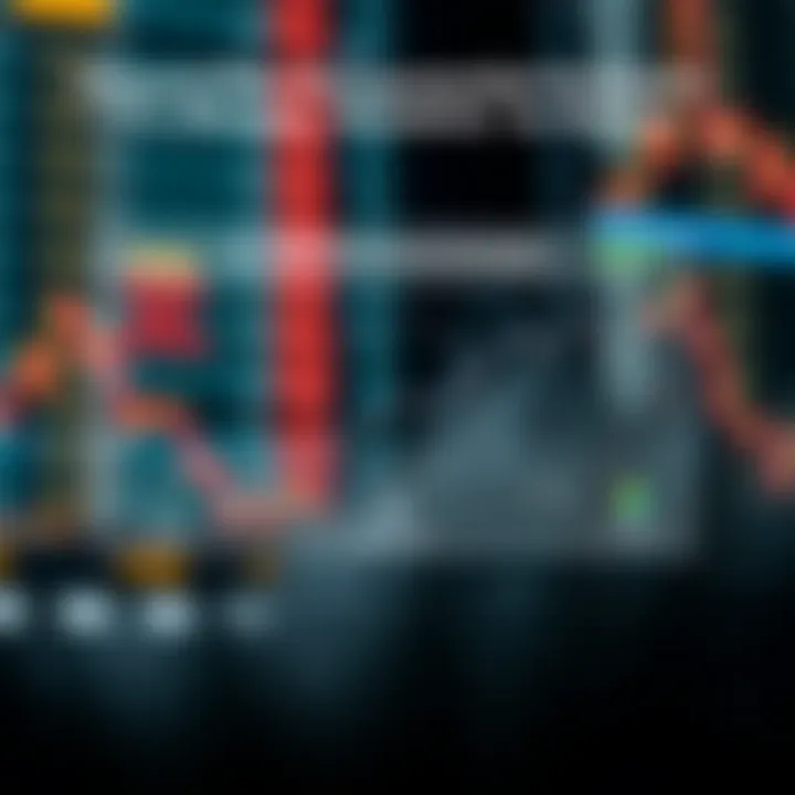 Essential Risk Management Strategies for Binary Forex Trading in Kenya Diagram illustrating key risk management strategies for binary forex trading in Kenya