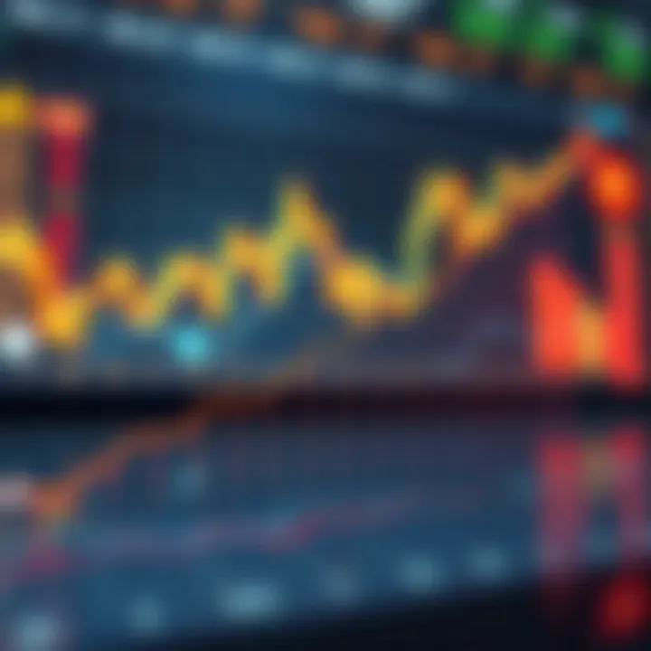 Profiles and Strategies of Top Forex Traders Profiles and Strategies of Top Forex Traders