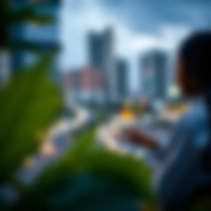 Effective Promotion Strategies for Kenyan Marketers Using Deriv Affiliate Visual guide showing promotional strategies for Kenyan marketers to maximize earnings with Deriv