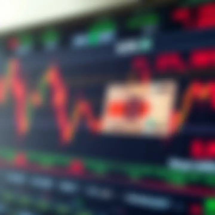 Trading Forex Online in Kenya: A Practical Guide