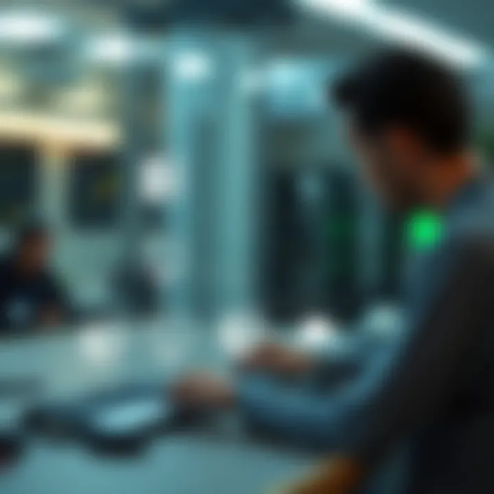 Diagram illustrating the flow of application derivation from an original software to new applications demonstrating reuse of components