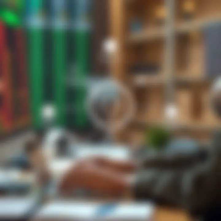 Binary Bot Trading Explained: A Guide for Kenyan Traders