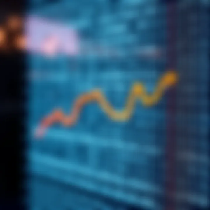 Understanding Binary Charts and Their Uses Understanding Binary Charts and Their Uses