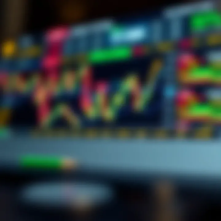 Binary Options Trading Guide for Kenyan Traders Binary Options Trading Guide for Kenyan Traders