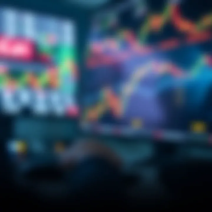 Automated Trading Strategies and Risk Management for Kenyan Traders on Binary.com Visual representation of automated trading strategies including risk management and optimization techniques for Kenyan traders