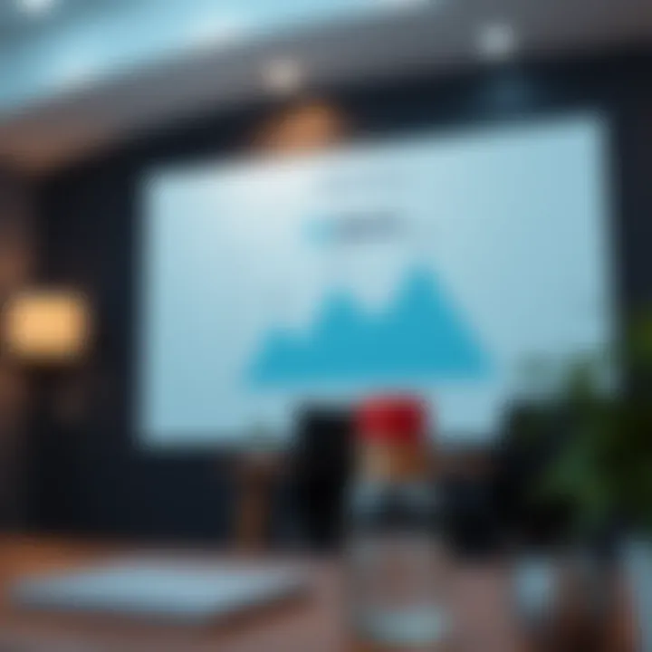 Diagram illustrating the Deriv affiliate program commission tiers and payout methods