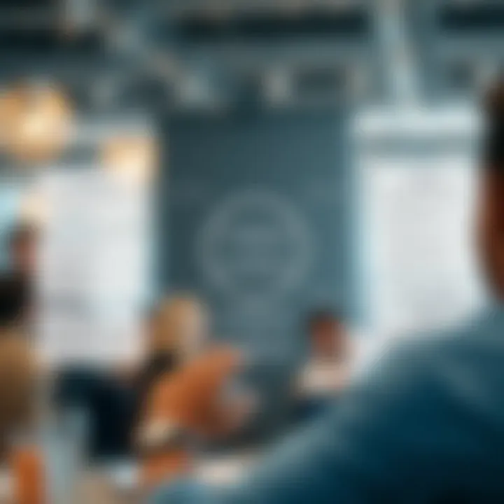 Diagram illustrating the architecture and workflow of the Deriv API integration in trading applications