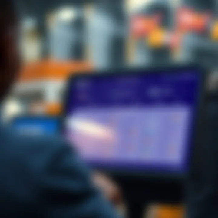 Deriv Cashier interface showing various deposit methods available for Kenyan users