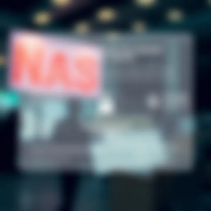 Visual guide illustrating tips for making secure deposits and avoiding common issues on Deriv