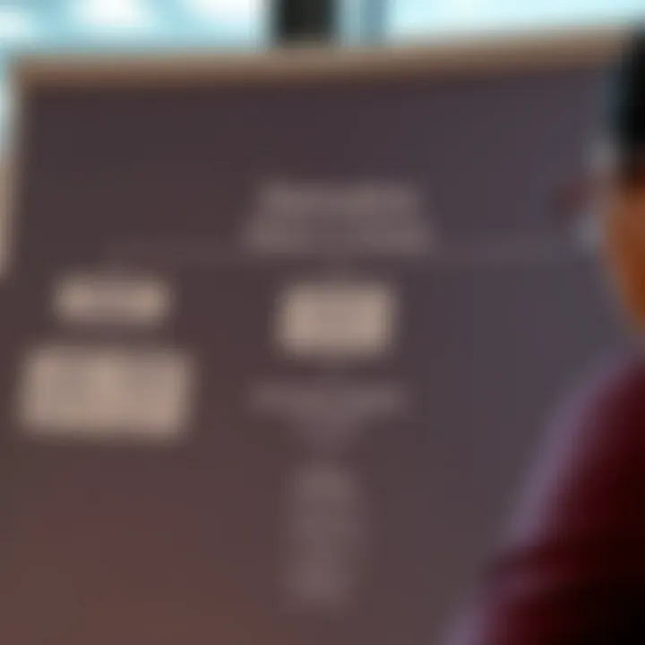 Flowchart illustrating the eligibility criteria and application pathway for obtaining derivative status in Kenya