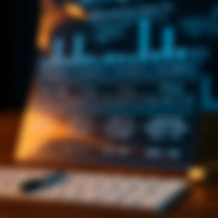 Differentiation Rules for Logarithms with Various Bases Comparison chart showing differentiation rules for logarithms with different bases