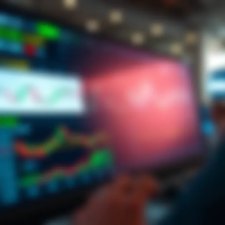 Understanding Olymp Trade for Kenyan Traders