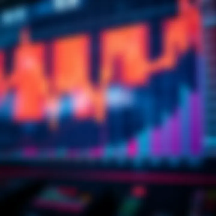Understanding Trading Robots in Financial Markets