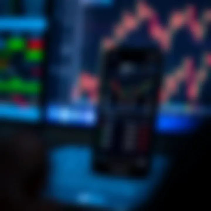 Using Deriv.com App: A Guide for Kenyan Traders