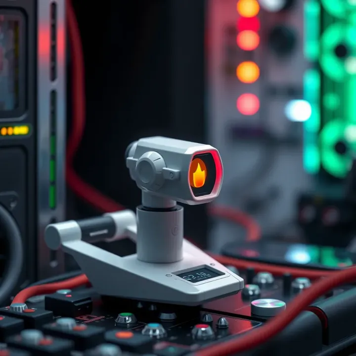 Understanding Candle Mine Bot in Crypto Mining Understanding Candle Mine Bot in Crypto Mining