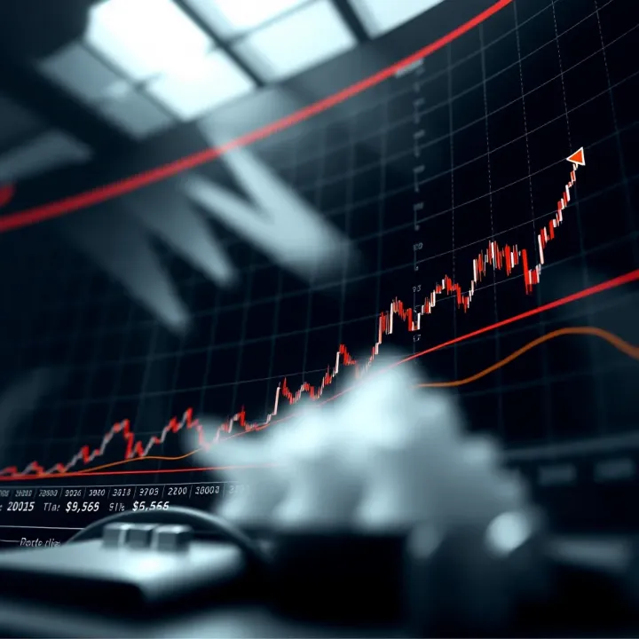 Cardano Price Prediction: Future Trends Explained