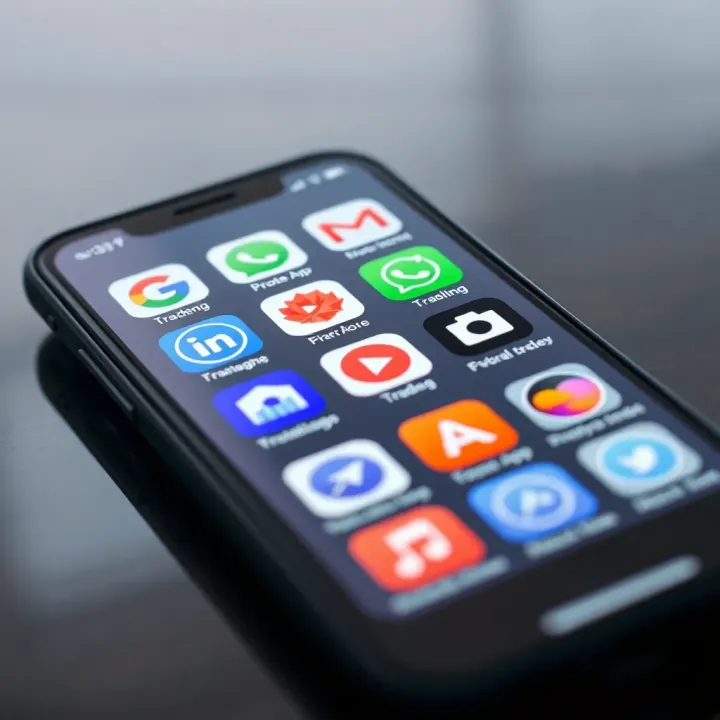Best Trading Apps in Kenya: How to Choose Best Trading Apps in Kenya: How to Choose