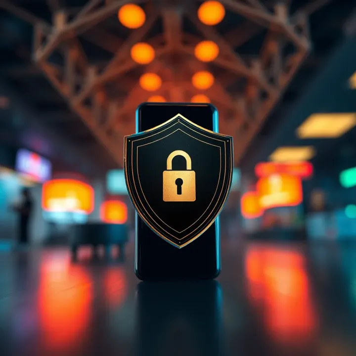 Best Trading Apps for Kenyan Investors