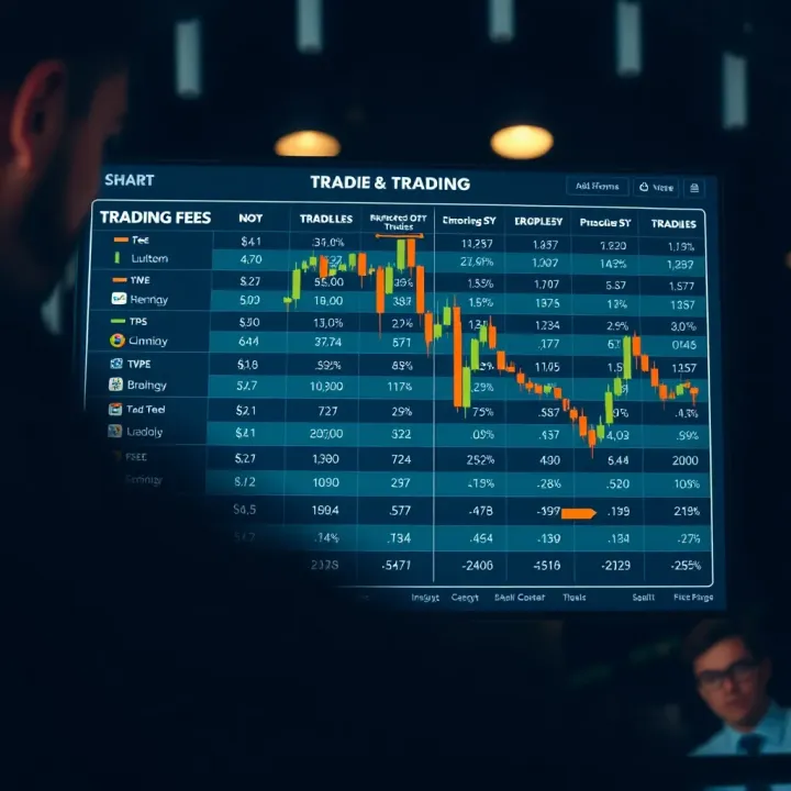 Top Trading Platforms for Kenyan Investors Top Trading Platforms for Kenyan Investors