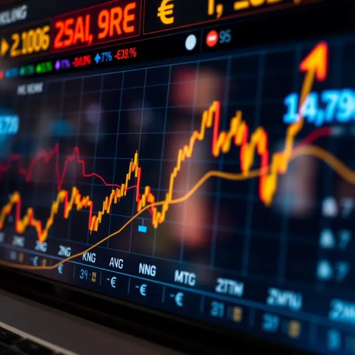 A Complete Guide to Deriv Trading in Kenya A Complete Guide to Deriv Trading in Kenya