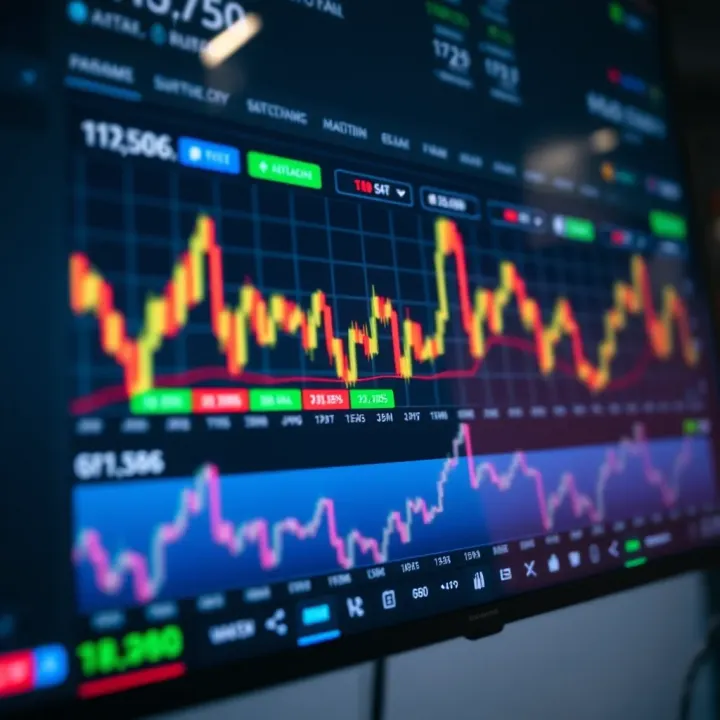 How to Trade Cryptocurrency in Kenya Safely How to Trade Cryptocurrency in Kenya Safely