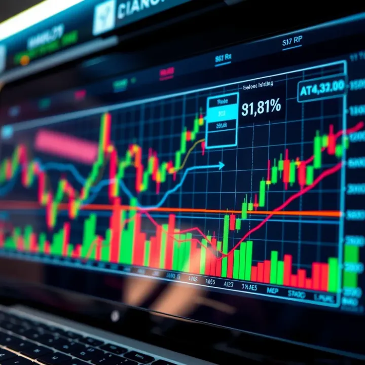 Understanding DB Traders and Their Role in Markets