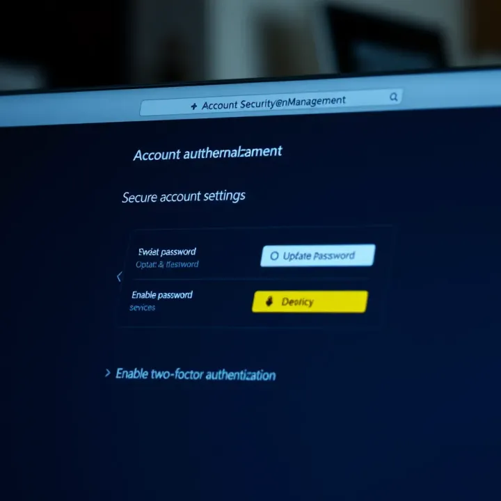 How to Log In and Manage Your Deriv Account in Kenya How to Log In and Manage Your Deriv Account in Kenya